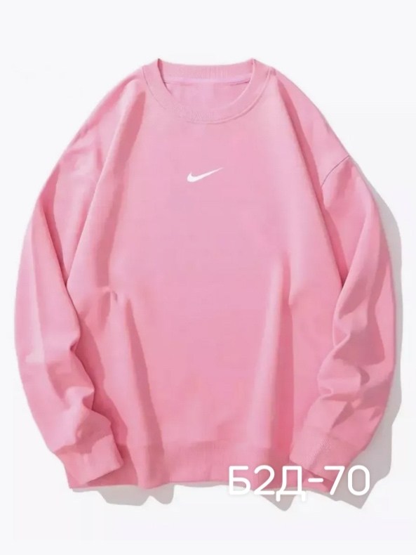 женский свитшот оверсайз,кофта свитшот оверсайз,свитшот оверсайз nike,свитшот женская,свитшот голубой оверсайз