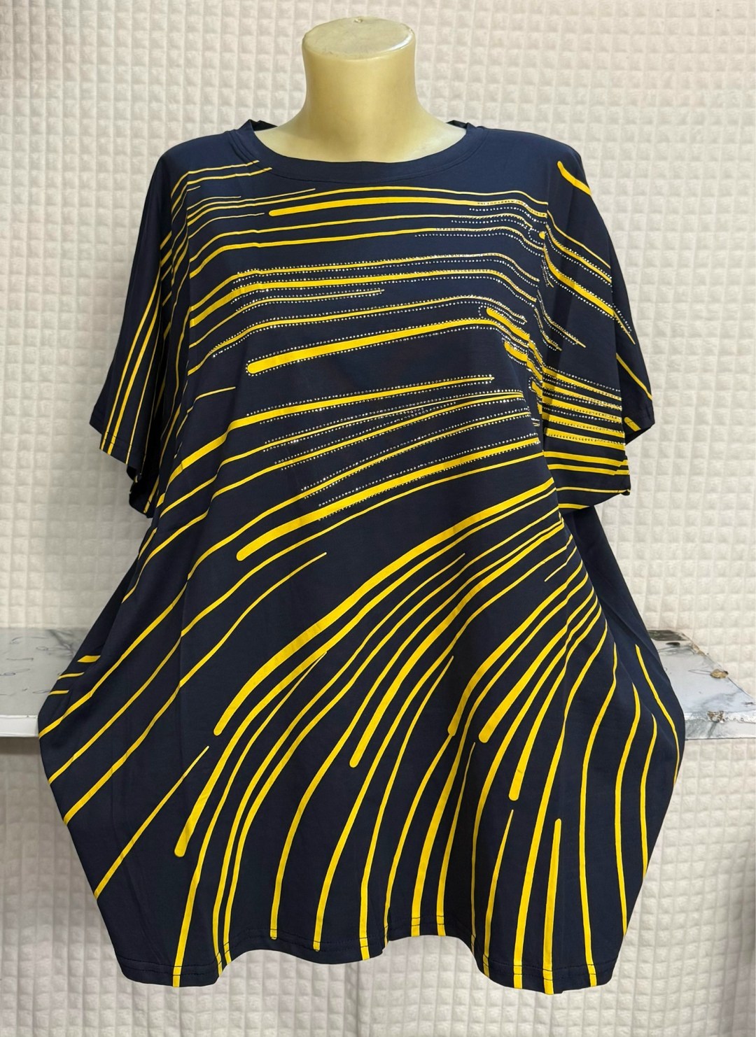 футболки женские больших размеров,футболки женская,туника нарядная,футболка женская летняя больших размеров,женской одежды