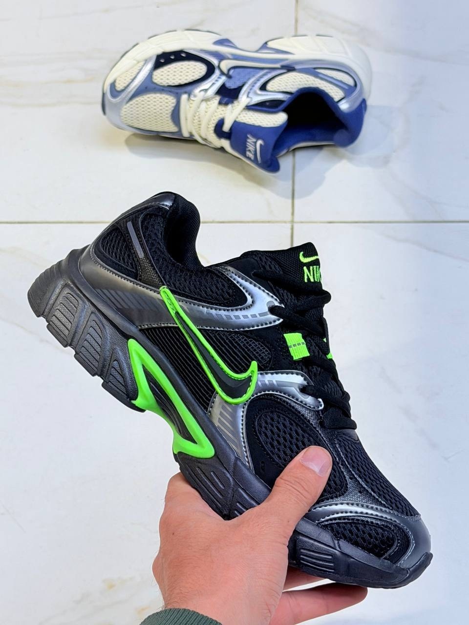 кроссовки nike,мужские кроссовки nike,спортивные кроссовки,кроссовки мужские женские,кроссовки