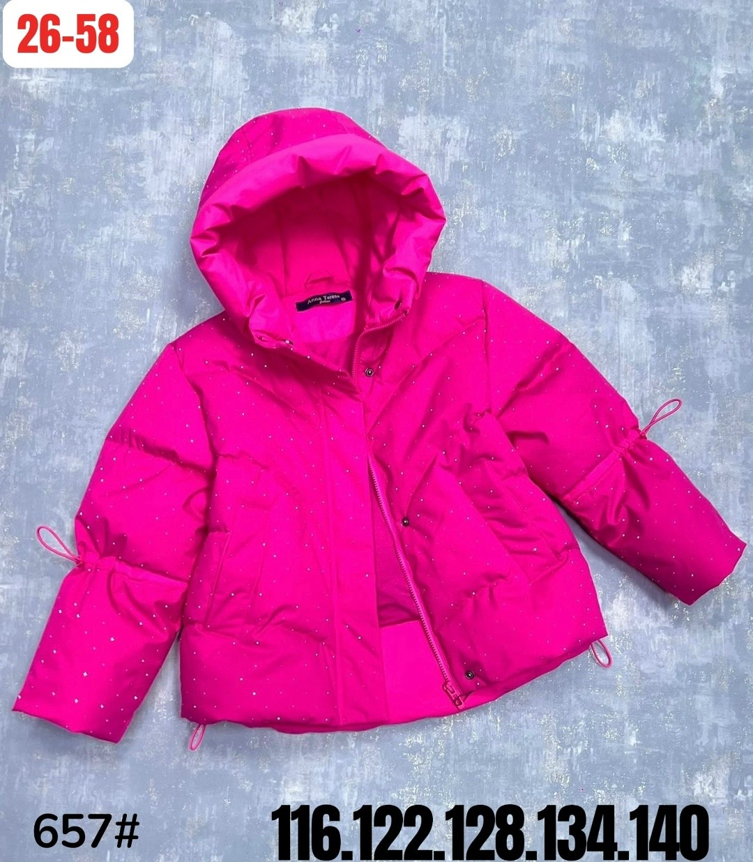 куртка детский,детская куртка,куртка демисезонная,куртка зимняя для девочки,куртка