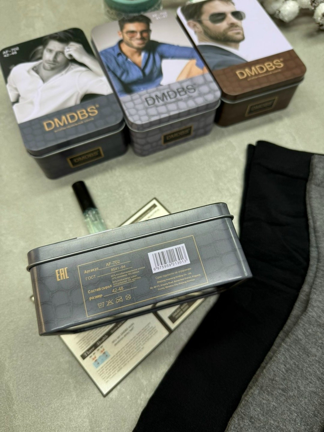 набор для мужчин,носки мужские,комплект носки мужские,dmdbs носки,мужские наборы