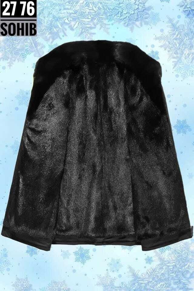 теплая куртка,мужская куртка с капюшоном,верхняя одежда,толстовка утепленная с капюшоном на меху,толстовки на меху