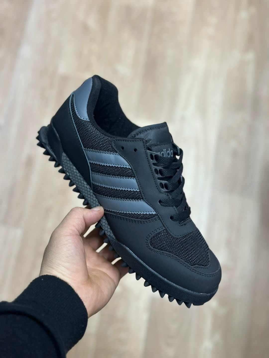 кроссовки adidas,кроссовки адидас марафон,кроссовки adidas marathon,мужские кроссовки adidas,кроссовки адидас