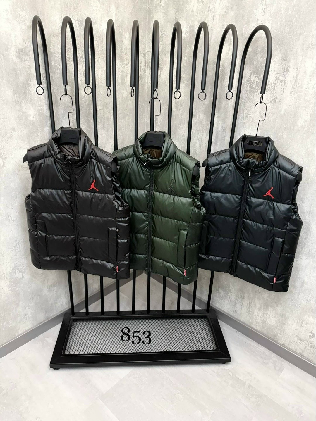 жилетка moncler,жилетка,жилетка мужская,жилет,мужские жилеты