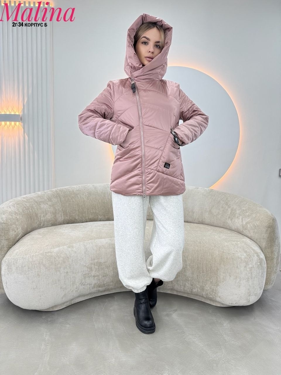 демисезонная куртка женская,куртка демисезонная,женская куртка,куртка,женская зимняя куртка