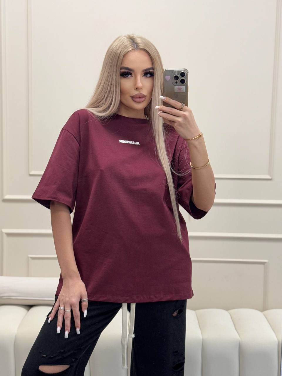 футболка женская,футболки модные,футболка женская оверсайз,футболки оверсайз с принтами,футболки женские модные