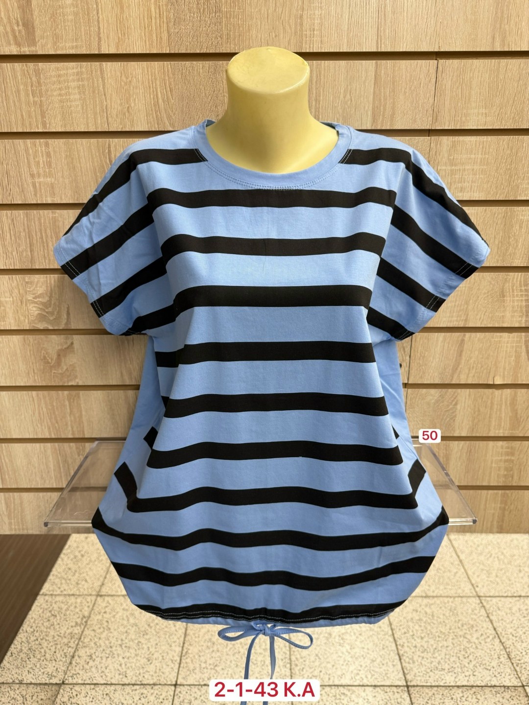 кофта женская,футболки женские больших размеров,футболки женская,туника женская, оптом