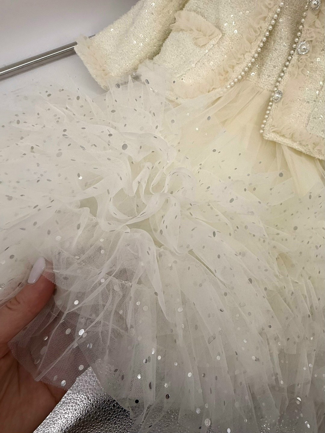 платье для девочки,мода дети,платье нарядное,одежда для девочек,платье детская