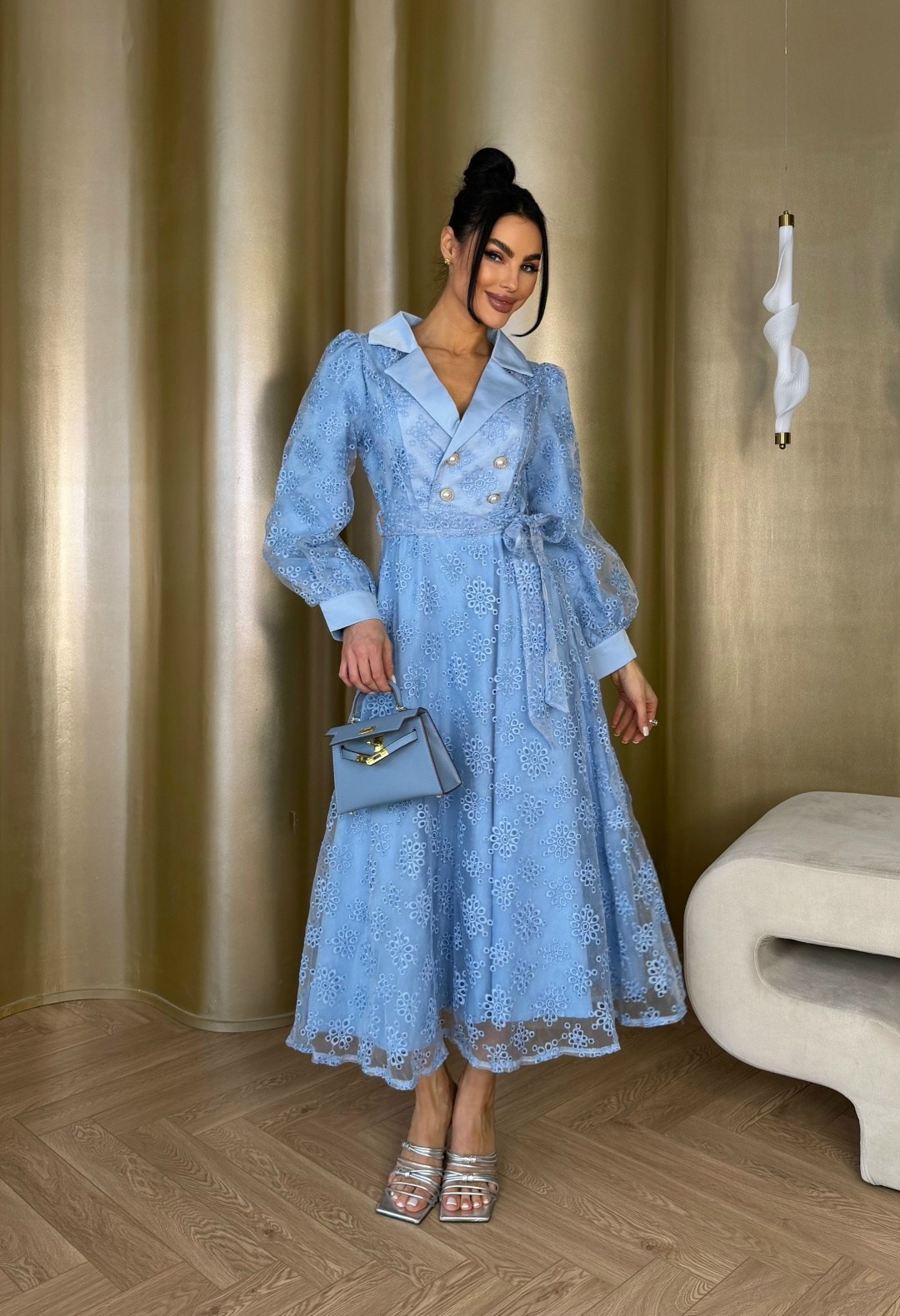 платье,платье женское,кружевное платье,летнее женское платье,повседневные платья