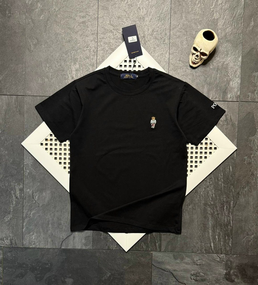 мужская футболка,футболки поло мужские,футболки для мужчин,футболка