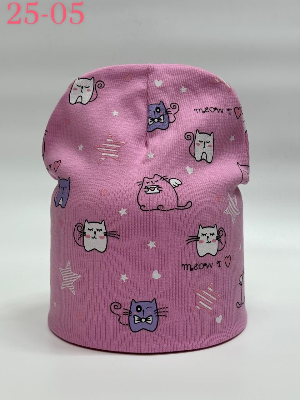 шапка для детей,шапка для девочек,шапка детская трикотажная,детский шапка,шапка трикотажная