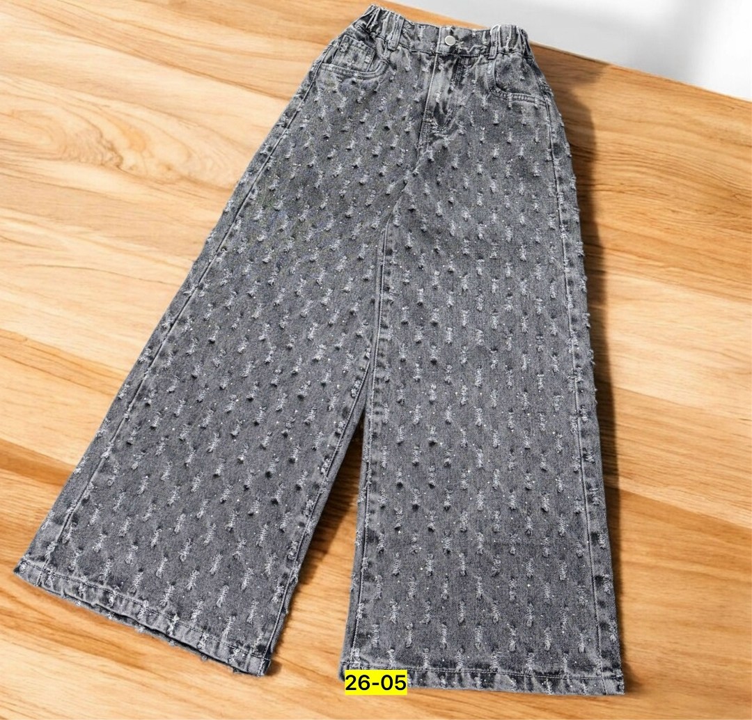 джинсы chanel,джинсы шанель,джинсы широкие,джинсы фенди,брюки джинсы