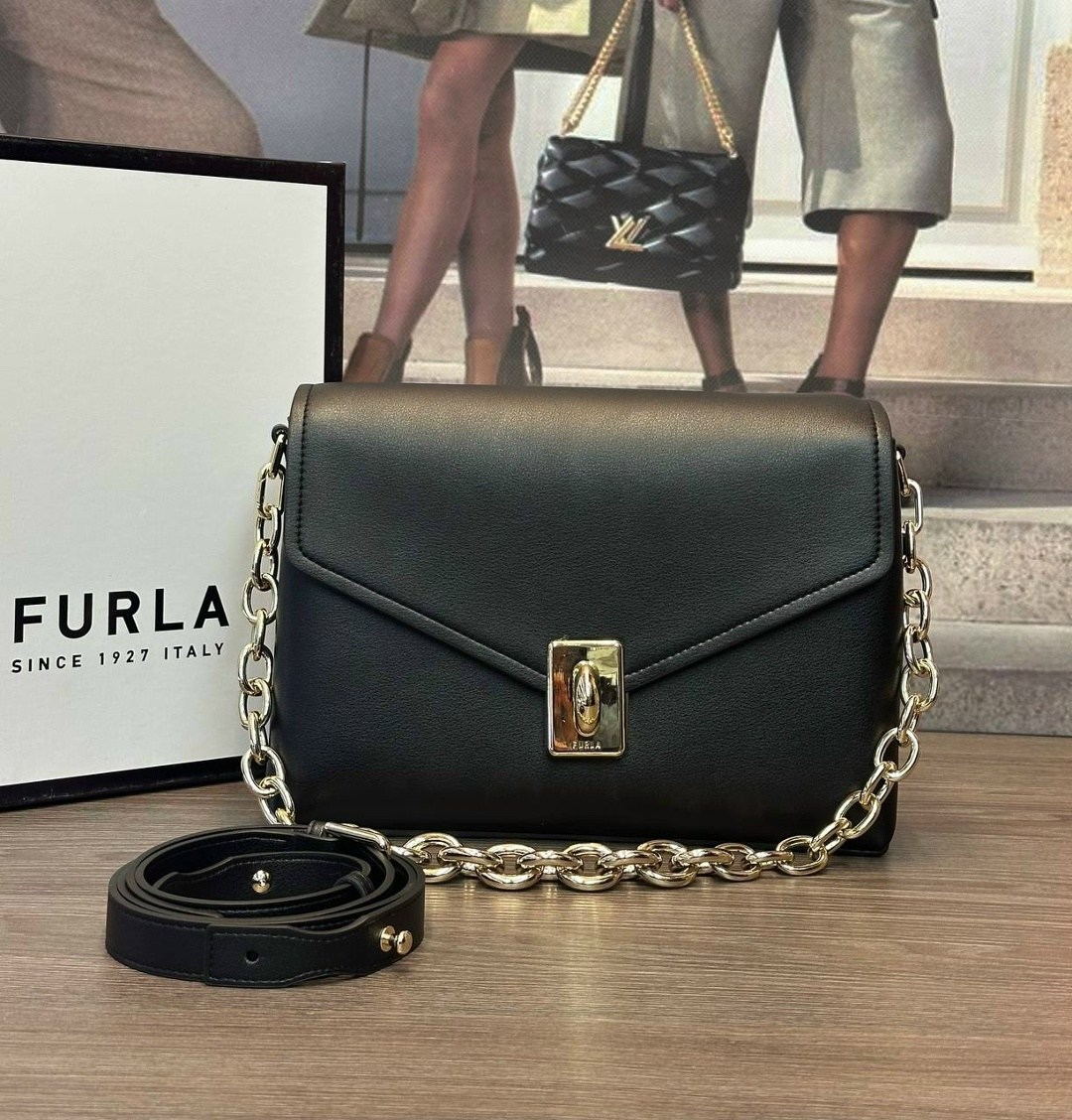женская сумка furla,сумка фурла,furla голубая сумка,сумка furla,женская сумка