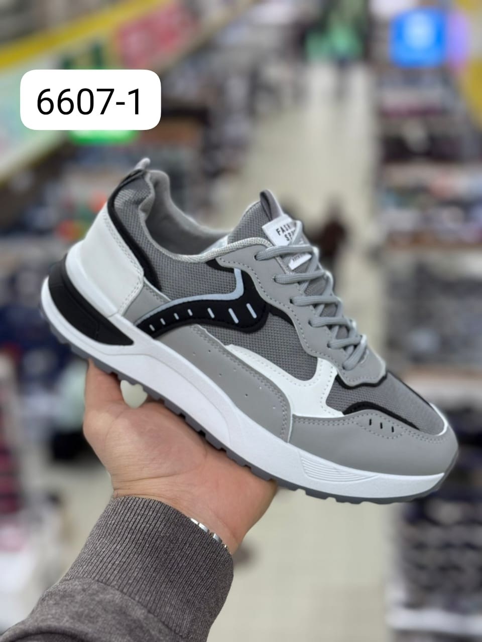 кроссовки,повседневные кроссовки,кроссовка,мужские кроссовки,низкие кроссовки