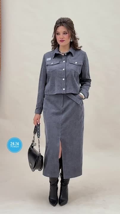 женские костюмы с юбкой,комплект жакет и юбка,жакет и юбка,костюм с юбкой,юбочный костюм