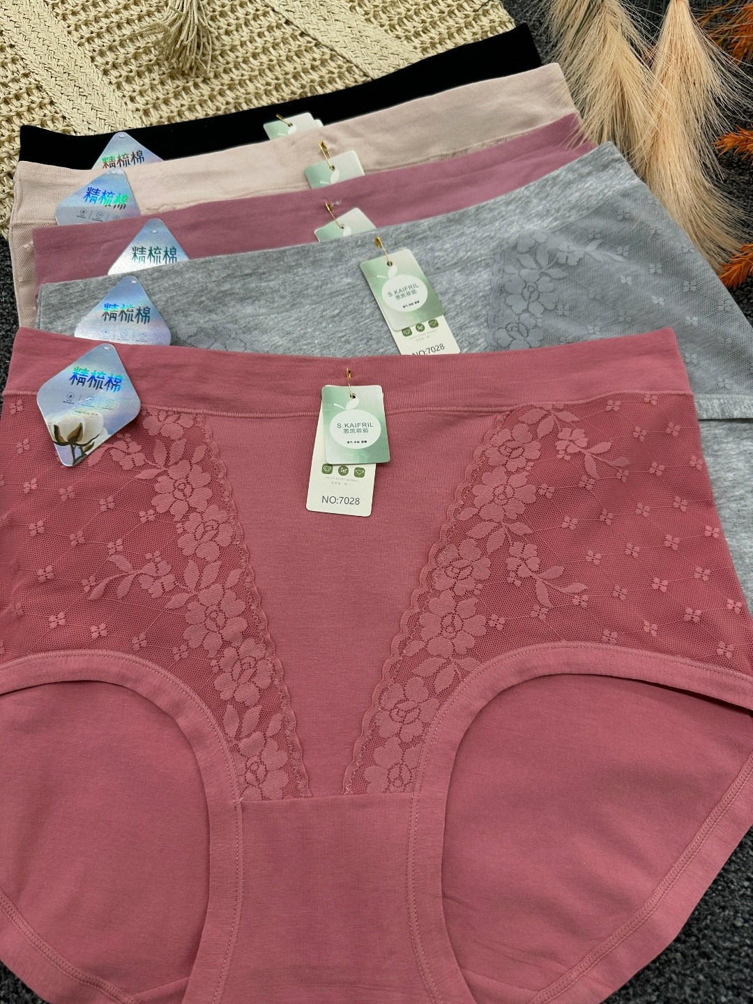 трусы женские 5 шт,трусы женские,женские трусы хлопок,трусы женские трусы,трусы женски