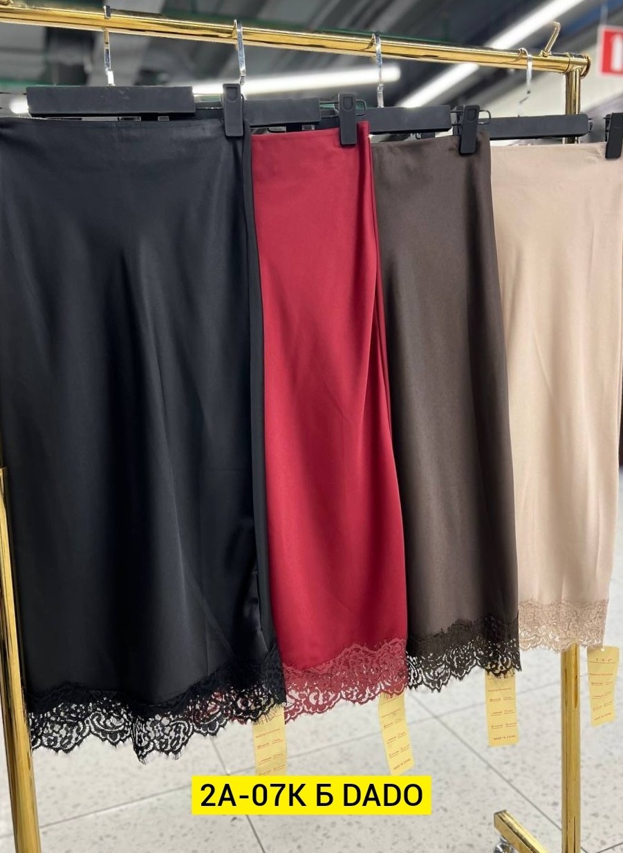 юбка с кружевом,кружевная юбка,юбка,нижние юбки,юбка средней длины
