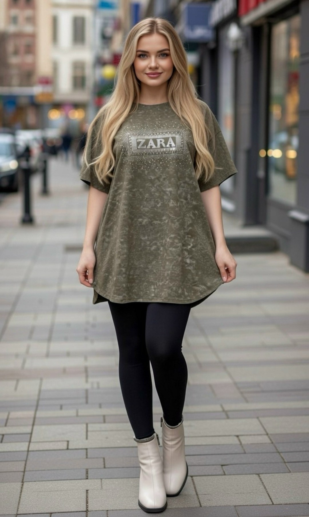 футболки женская,футболки женская оверсайз,одежда для женщин,женская кофта,футболки женские больших размеров