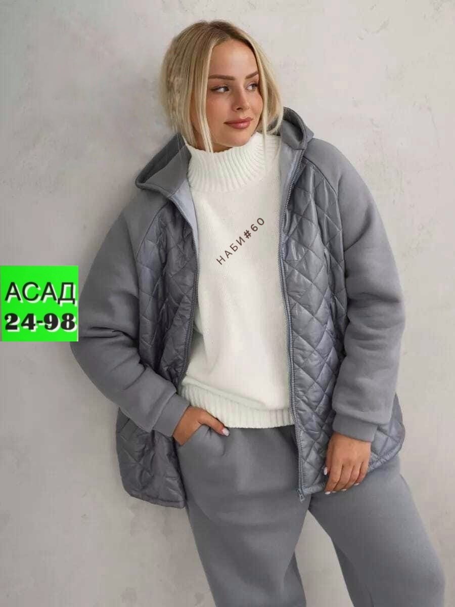 костюм теплый,костюм женский,костюм тройка женский,костюм женский теплый,cпортивный костюм теплый