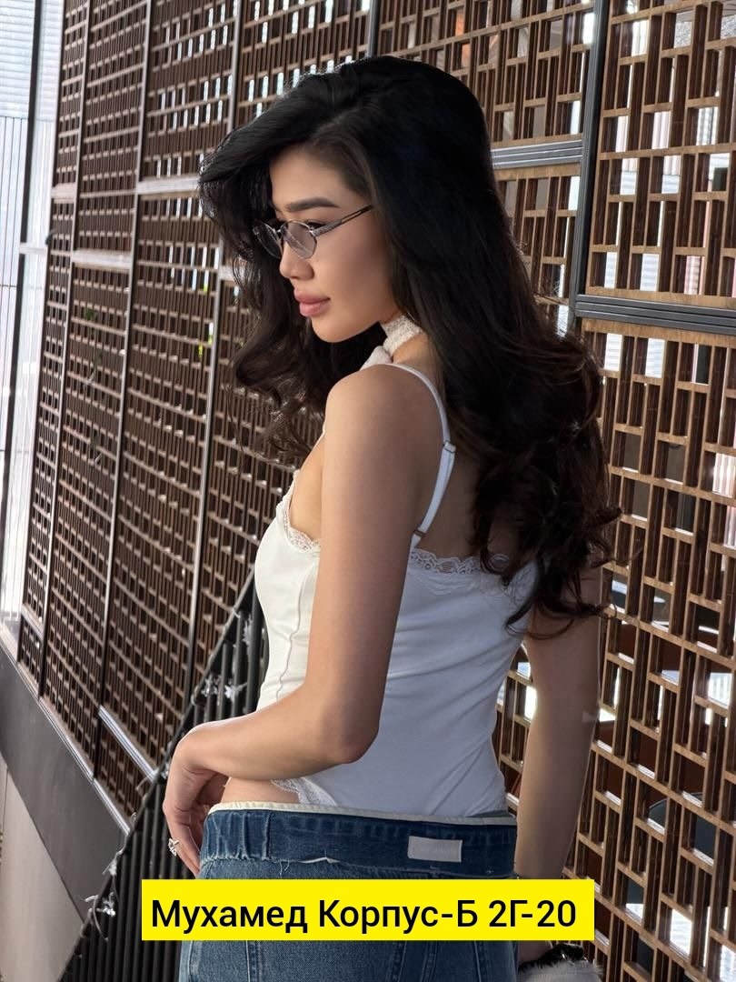 казахстанский трансгендер нико,девушка,гузель агман,фотографии,трансвеститы казахстана