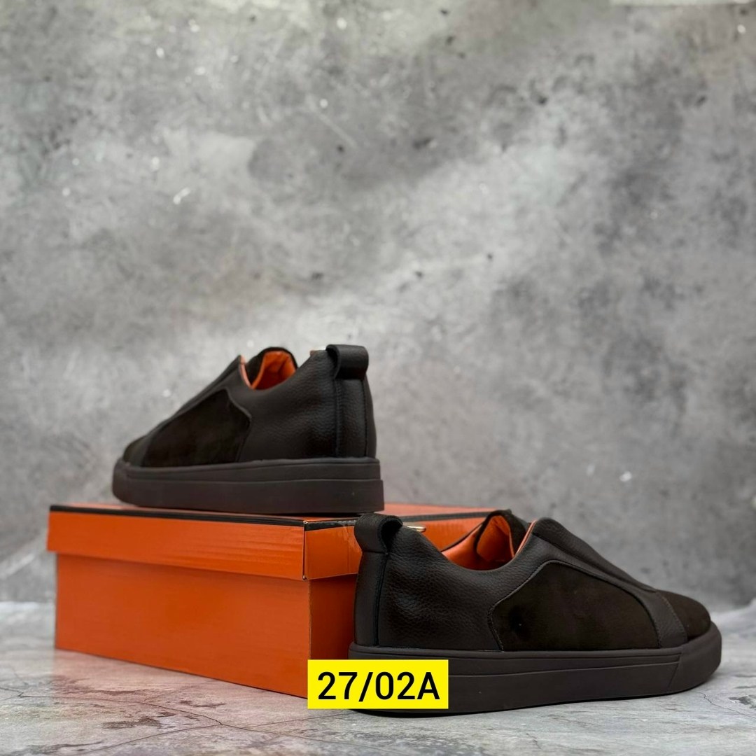 кеды для мужчин замш,кеды замшевые,мужская ,кеды мужские замшевые,