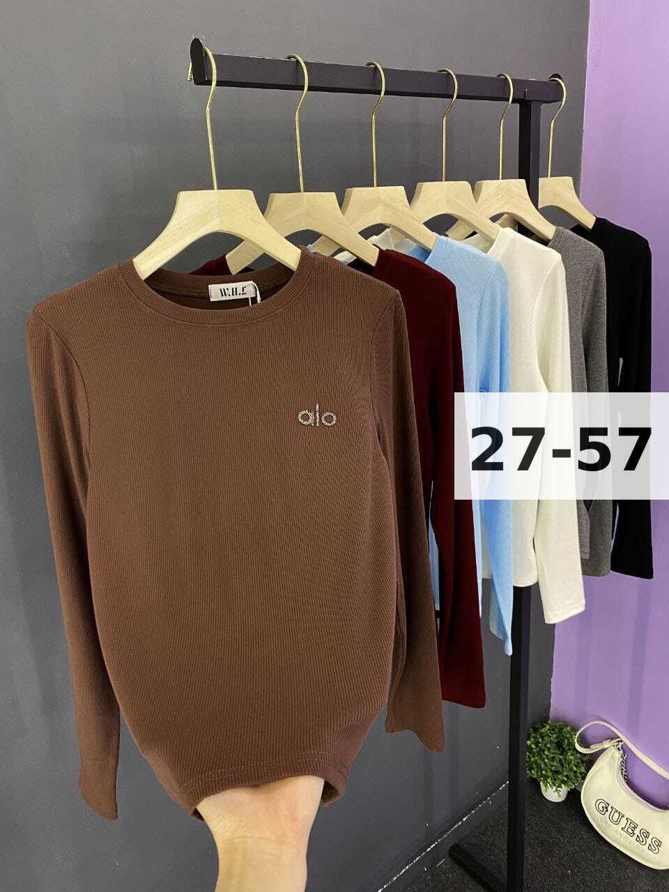 женская кофта,свитер женский,женские джемпера,водолазка женская,женская кофточка