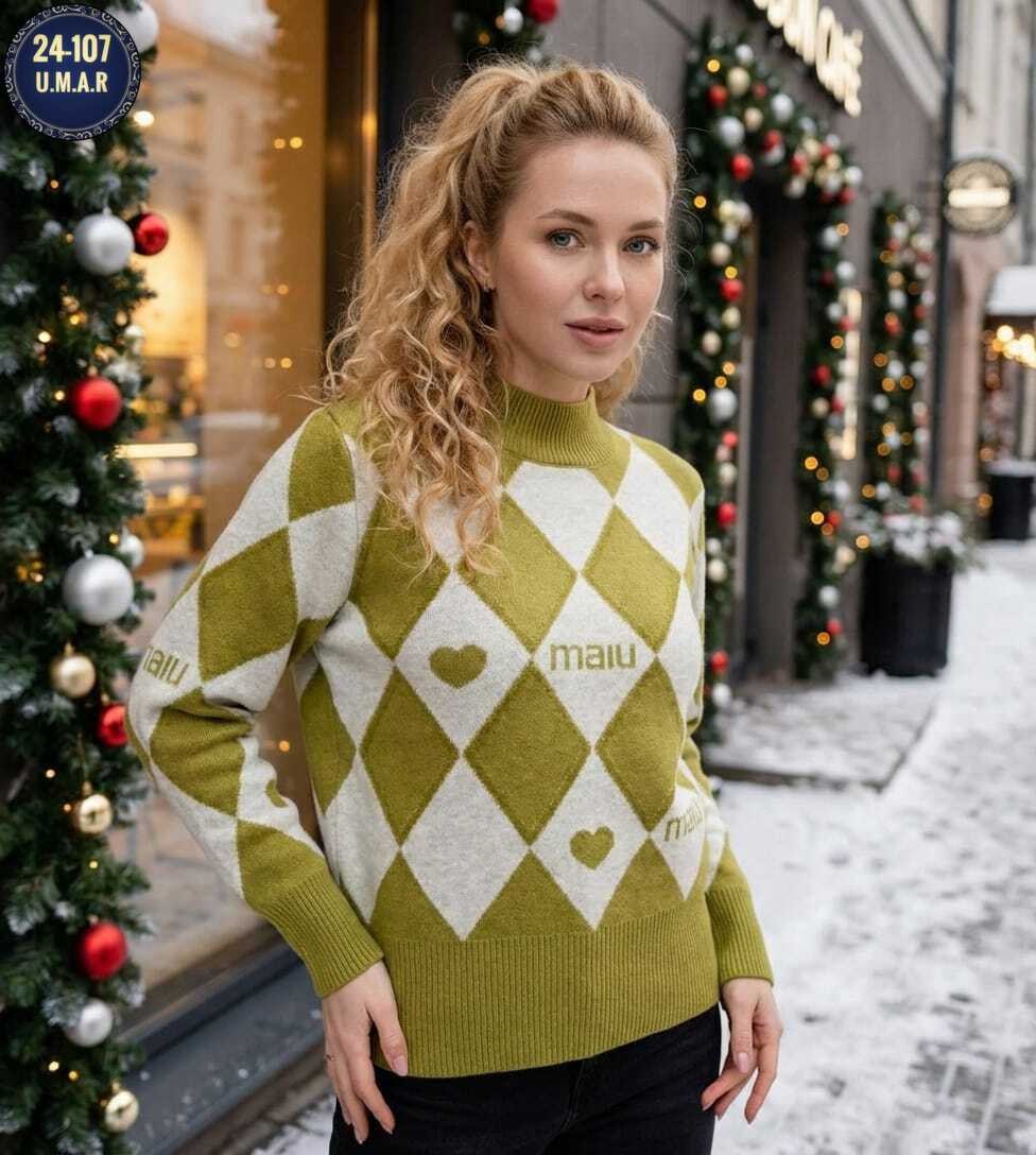 женская кофта,модный женский свитер,свитер модный,вязаные свитера,женские вязаные свитера