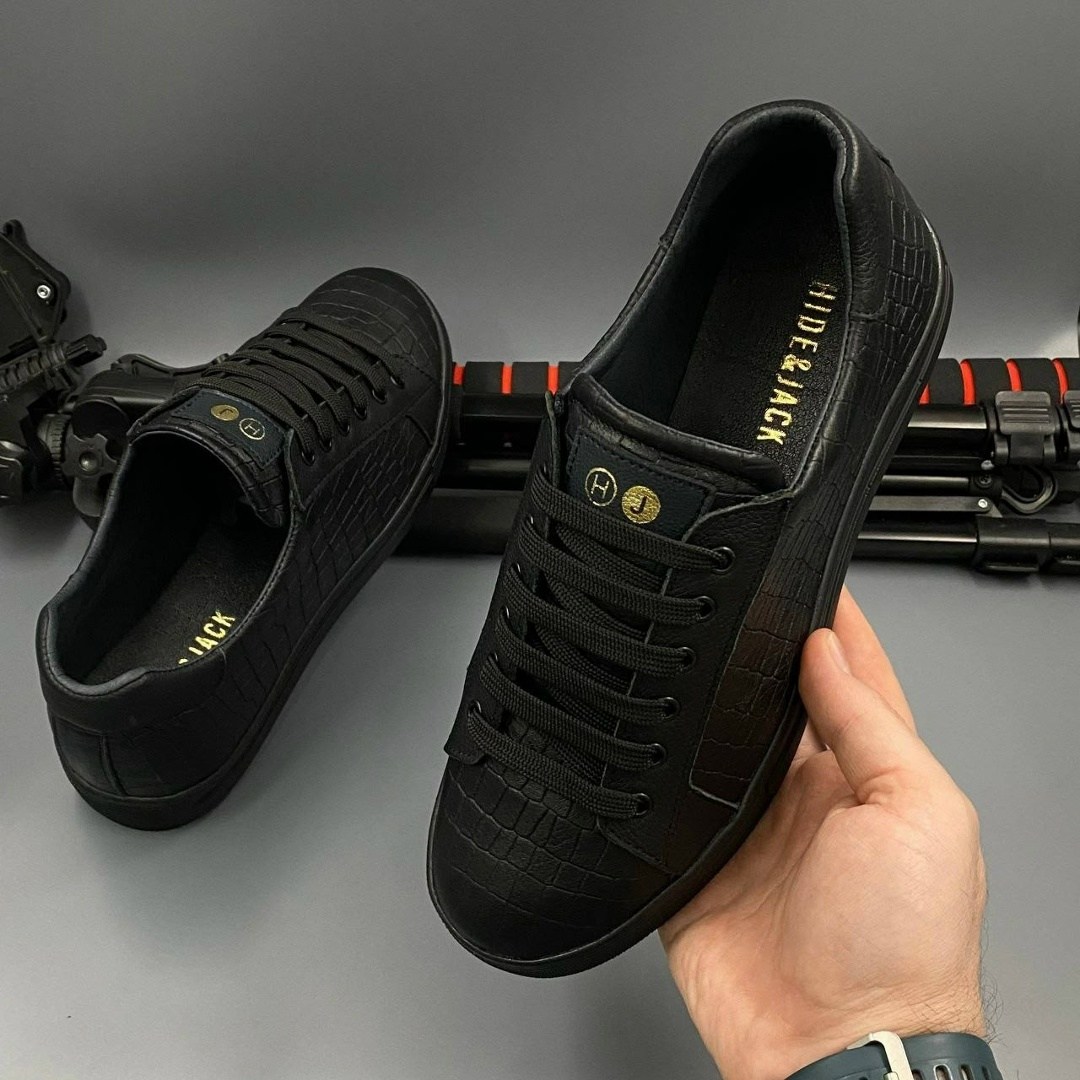 кроссовки мужские кожаные,туфли биллионер мужские,кроссовки philipp plein мужские,кеды мужские кожаные,кеды кожаные