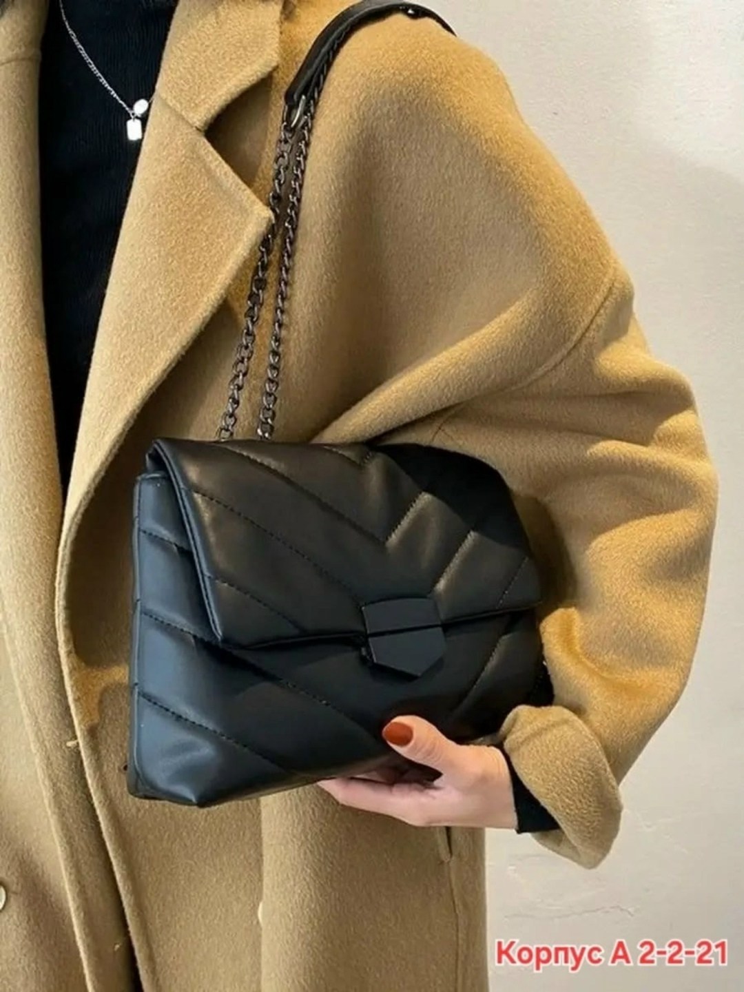 сумка с цепью,сумка женская новая,сумка женская,сумка маленькая стеганая,сумка
