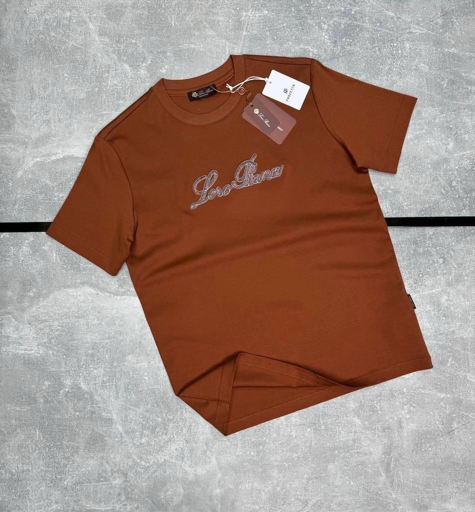 футболки мужские,футболки поло мужские,футболки базовая,футболка,футболки для мужчин