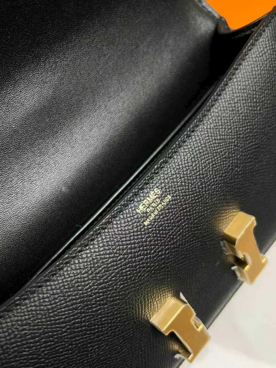 женская сумка hermes,сумка hermes,сумка hermes constance,hermes сумка на плечо,сумка хермес через плечо