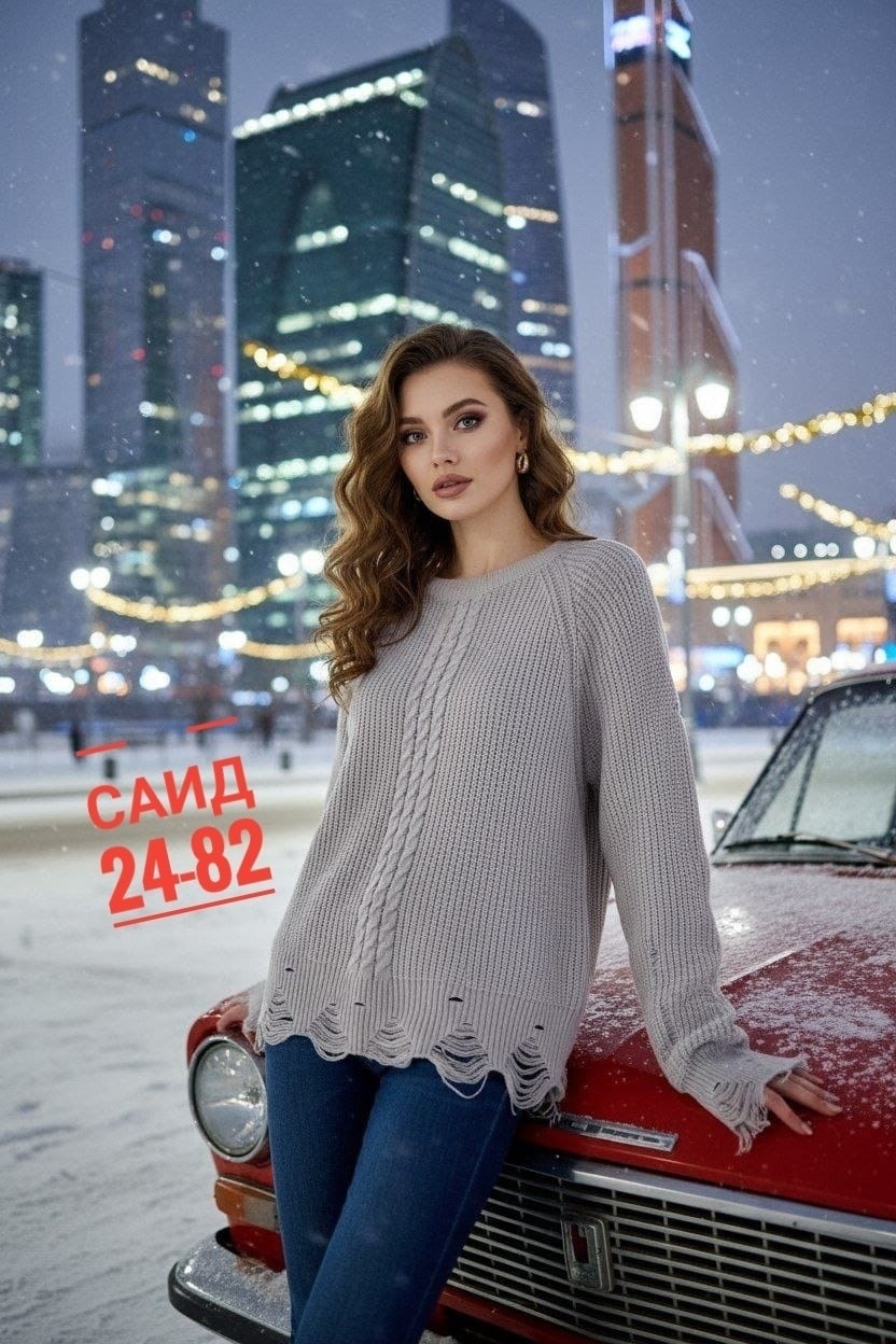 джемпер женский,свитер женский,розовый джемпер,кофта женская,свитера вязаные