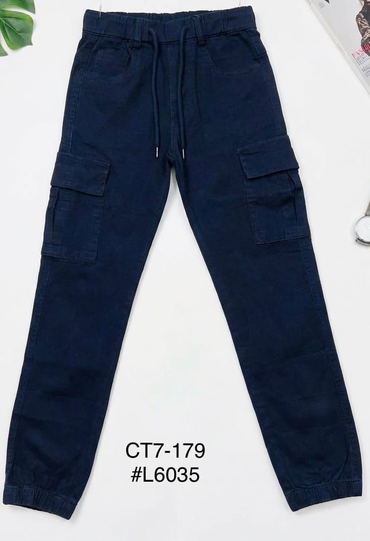 брюки для мальчика,брюки джоггеры,джоггеры для мальчика,джинсы джоггеры,джоггеры карго