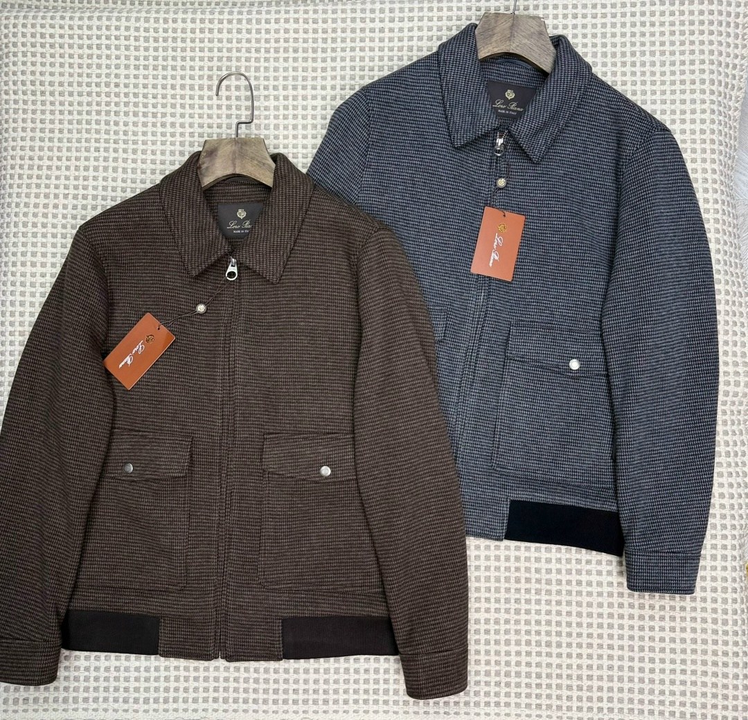 куртка мужская бомбер,куртка бомбер,куртка,пальто бомбер,шерстяная куртка