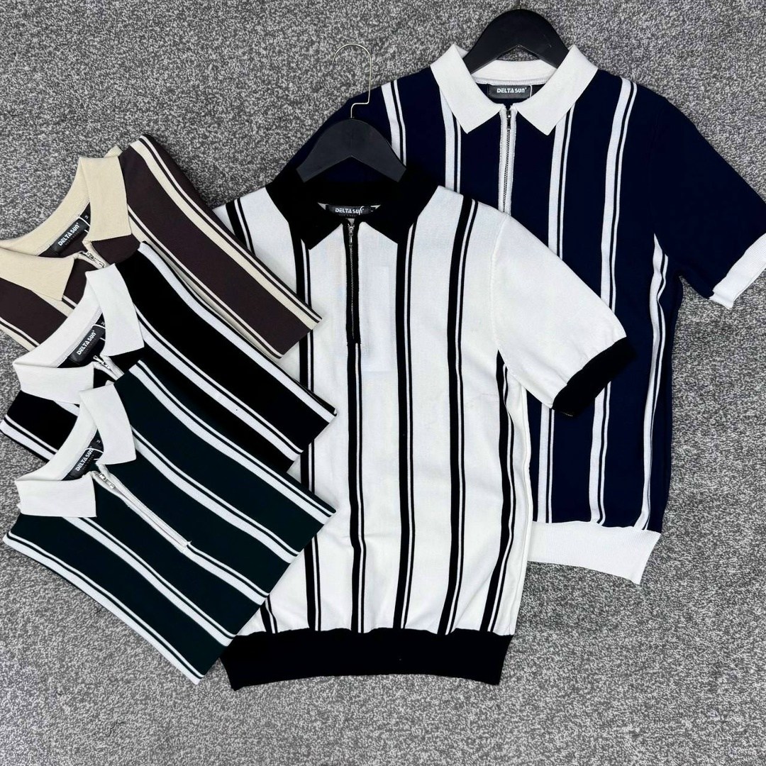 поло loro piana,мужская кофта,одежда и аксессуары,поло с коротким рукавом,мужская мода