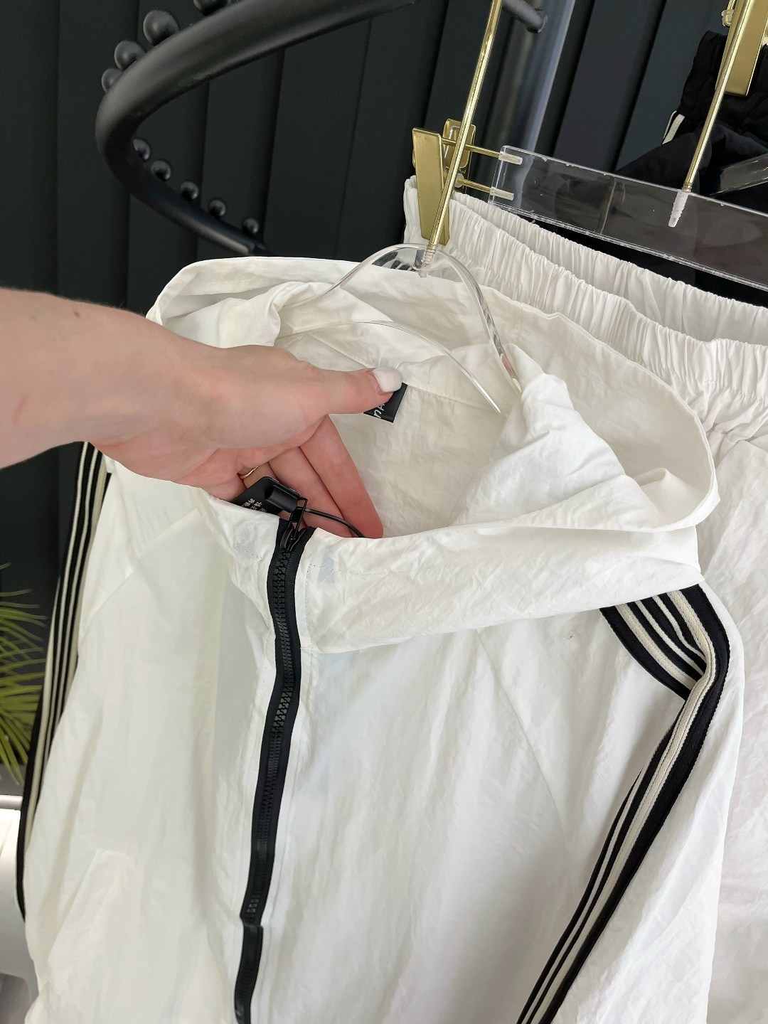 спортивные костюмы,костюм женский,легкая куртка,женские костюмы спортивные