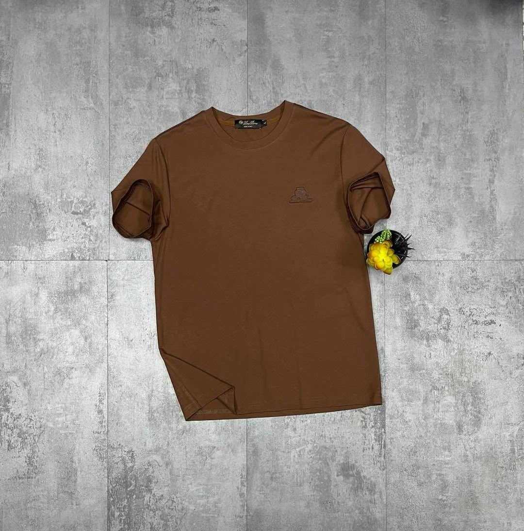 футболки для мужчин,футболка мужская,футболка,футболки белые