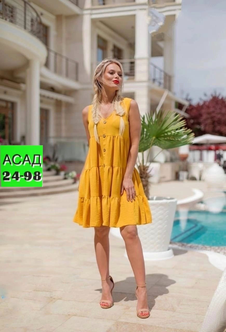 женские сарафаны летние,сарафан свободного кроя,летнее платье,летнее платье женское,сарафан летний легкий