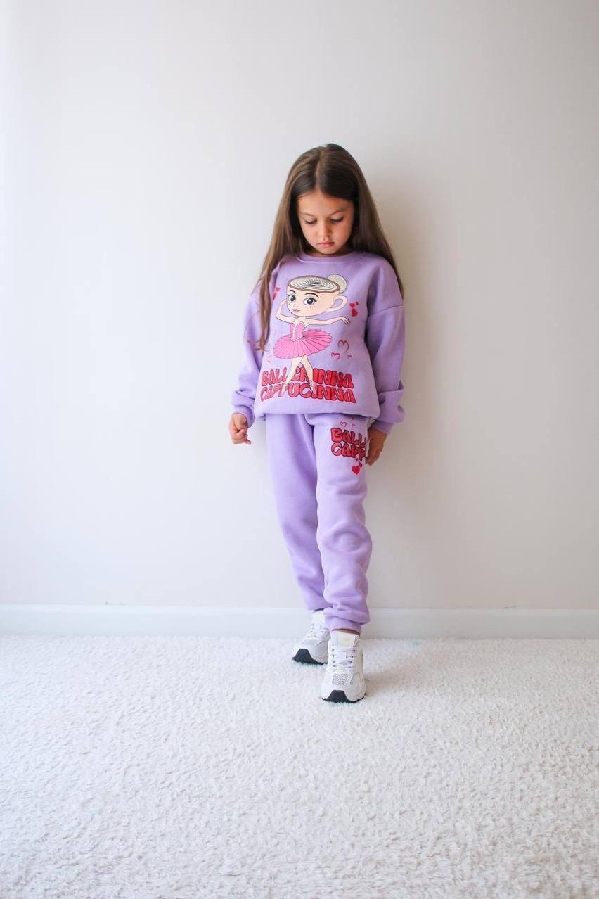 детский костюм,спортивные костюмы для девочек,костюм для девочек,ребенок,одежда для девочки