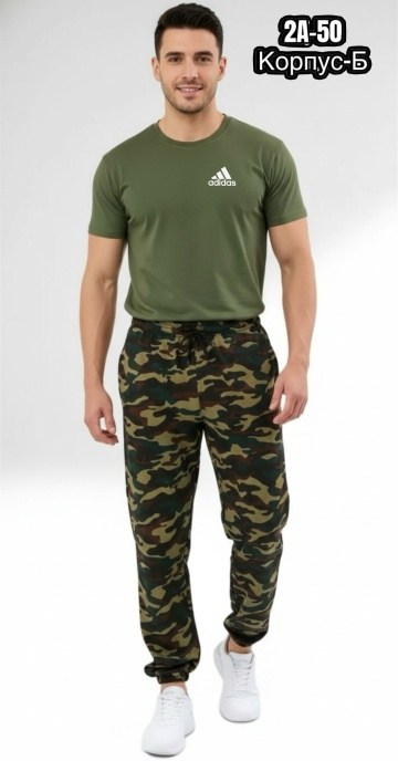 футболка мужская adidas,брюки спортивные,штаны парашюты мужские,штаны мужские,брюки адидас камуфляж на клепках