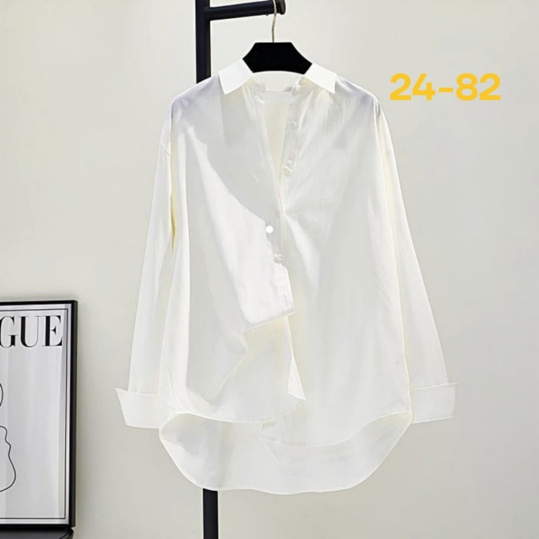 женская рубашка,рубашка блузка,повседневная рубашка,рубашка,свободная рубашка