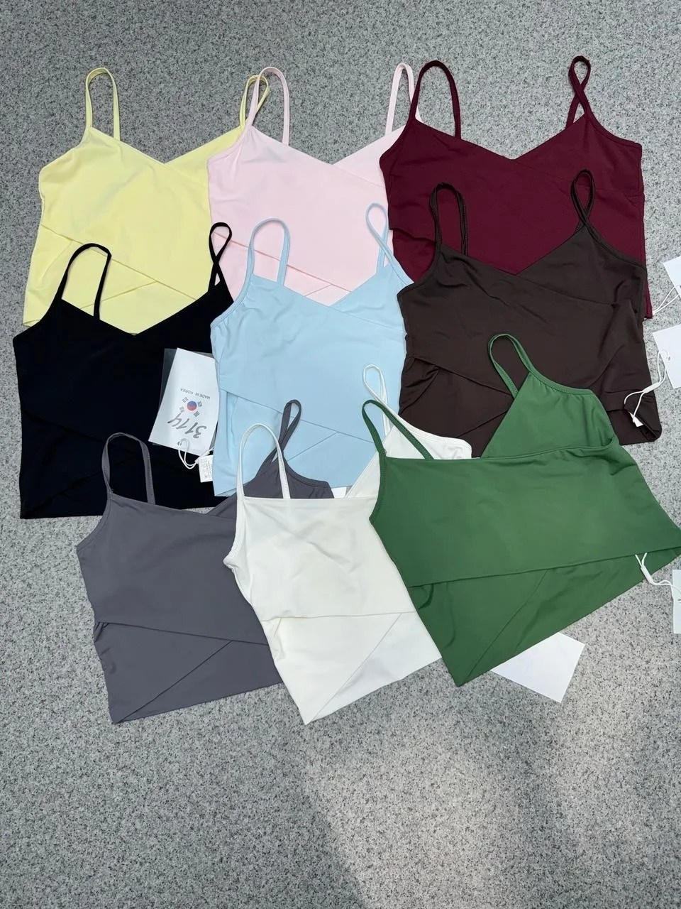 девушка,женская кофта,модная одежда,одежда топ,футболки женская