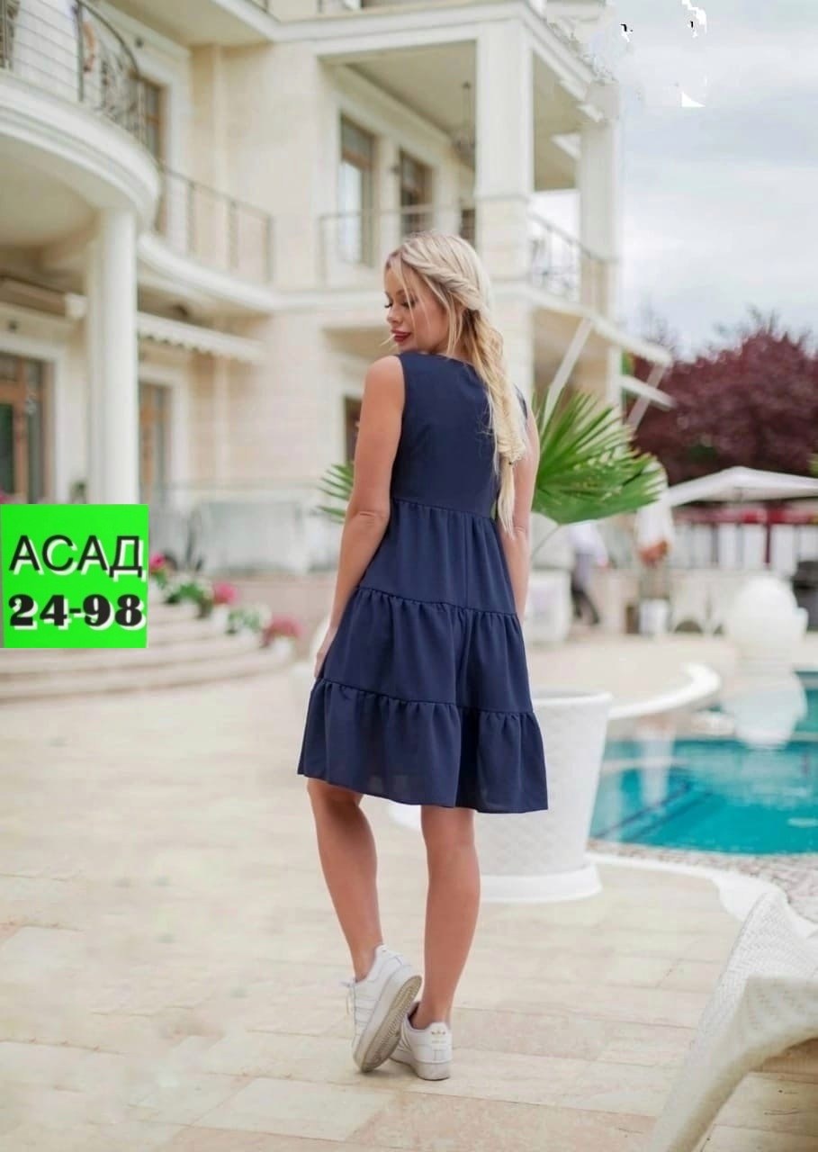 женские сарафаны летние,сарафан свободного кроя,летнее платье,летнее платье женское,сарафан летний легкий