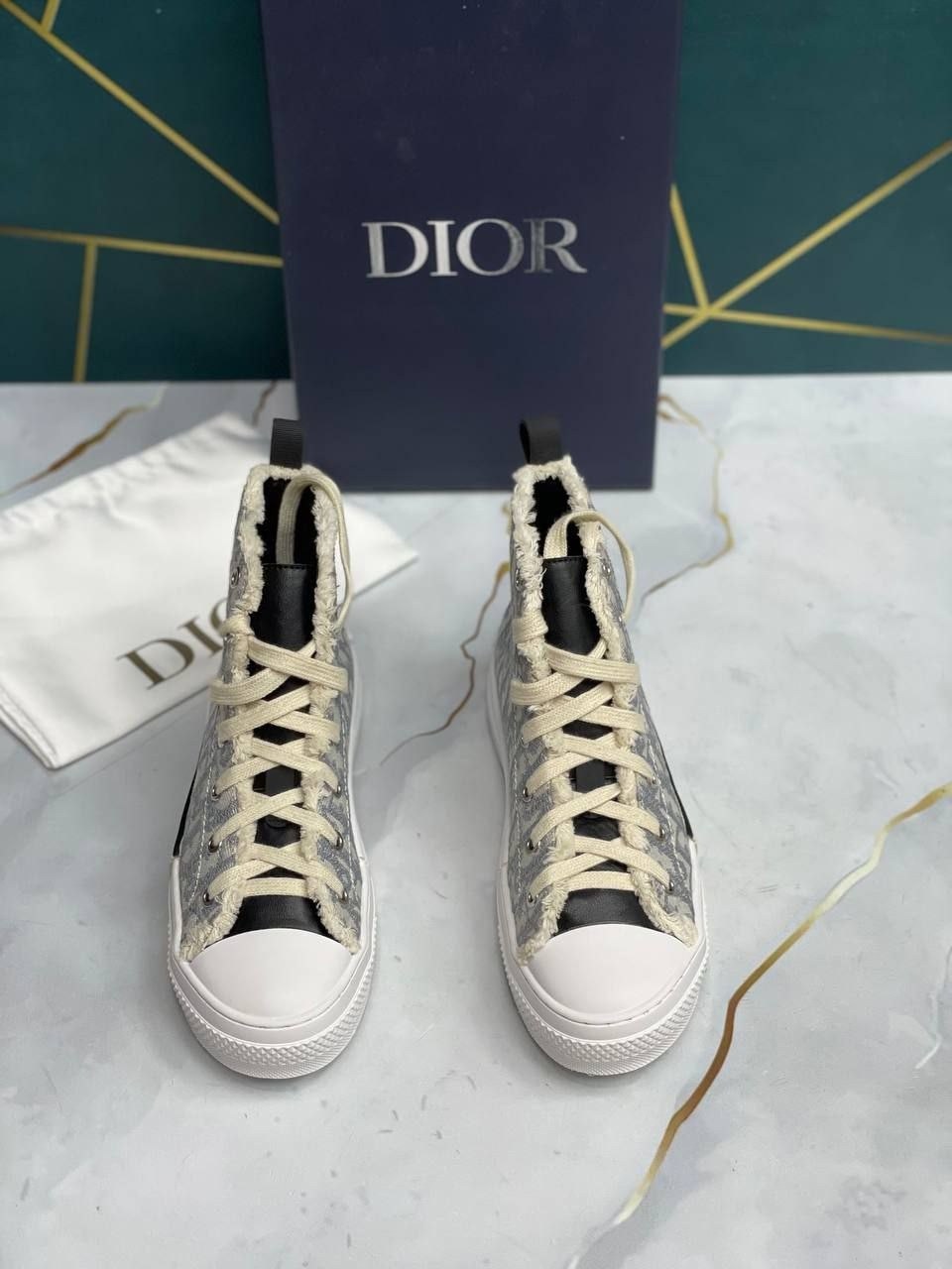 кеды dior,dior кроссовки,dior кеды мужские,dior shoes dior b23 sneaker,кеды christian dior мужские
