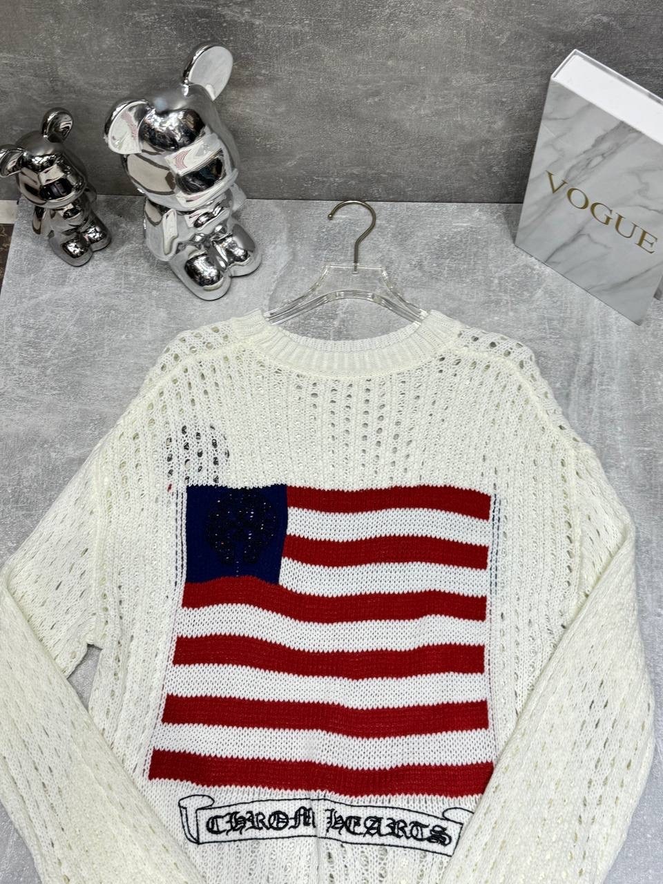 свитер вязаный,свитер для женщин,свитера женские,свитер прада женский,свитер модный