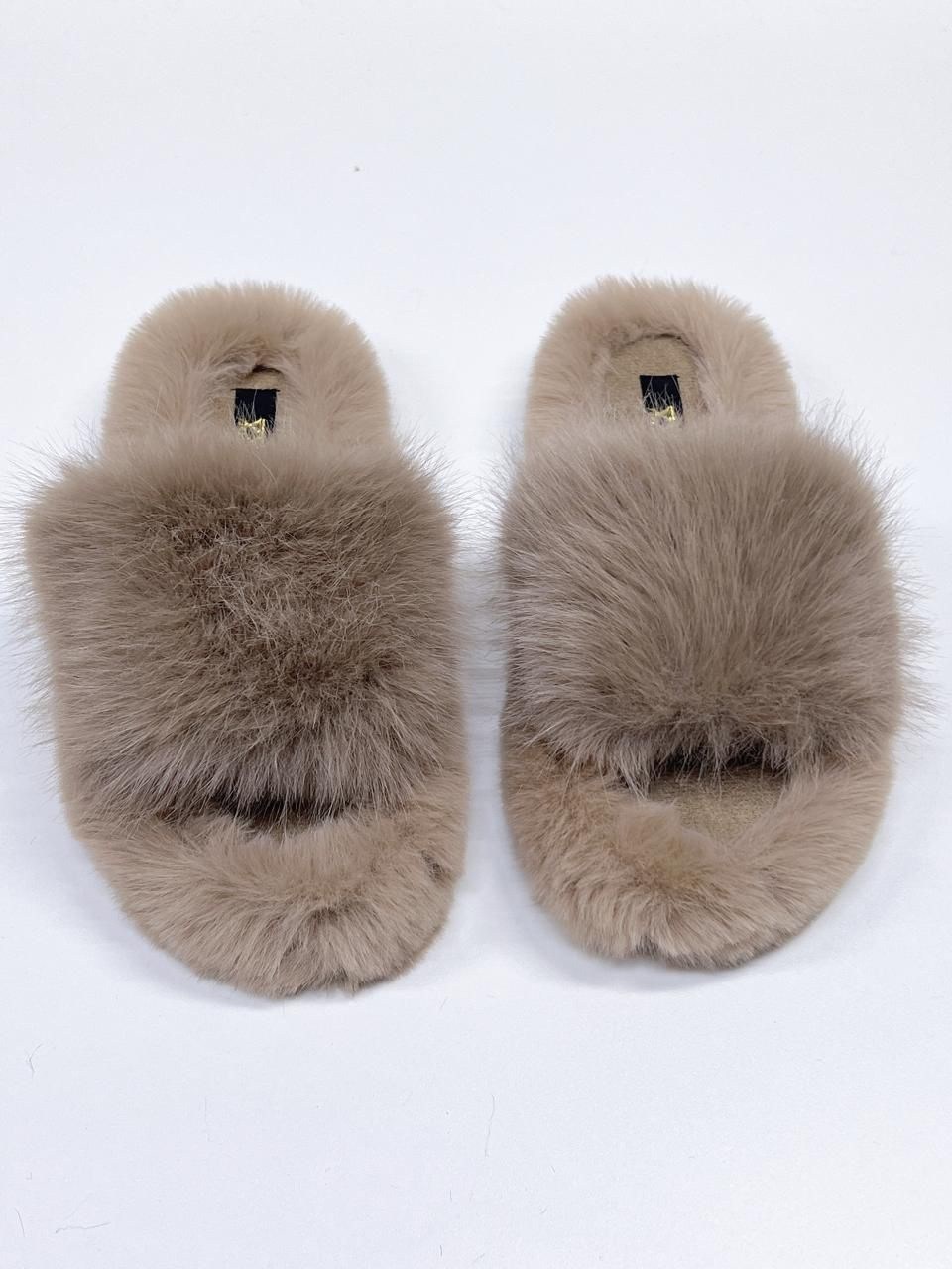 тапочки домашние меховые,белые меховые женские тапочки,женские меховые тапочки,тапочки домашние,шлепки с мехом