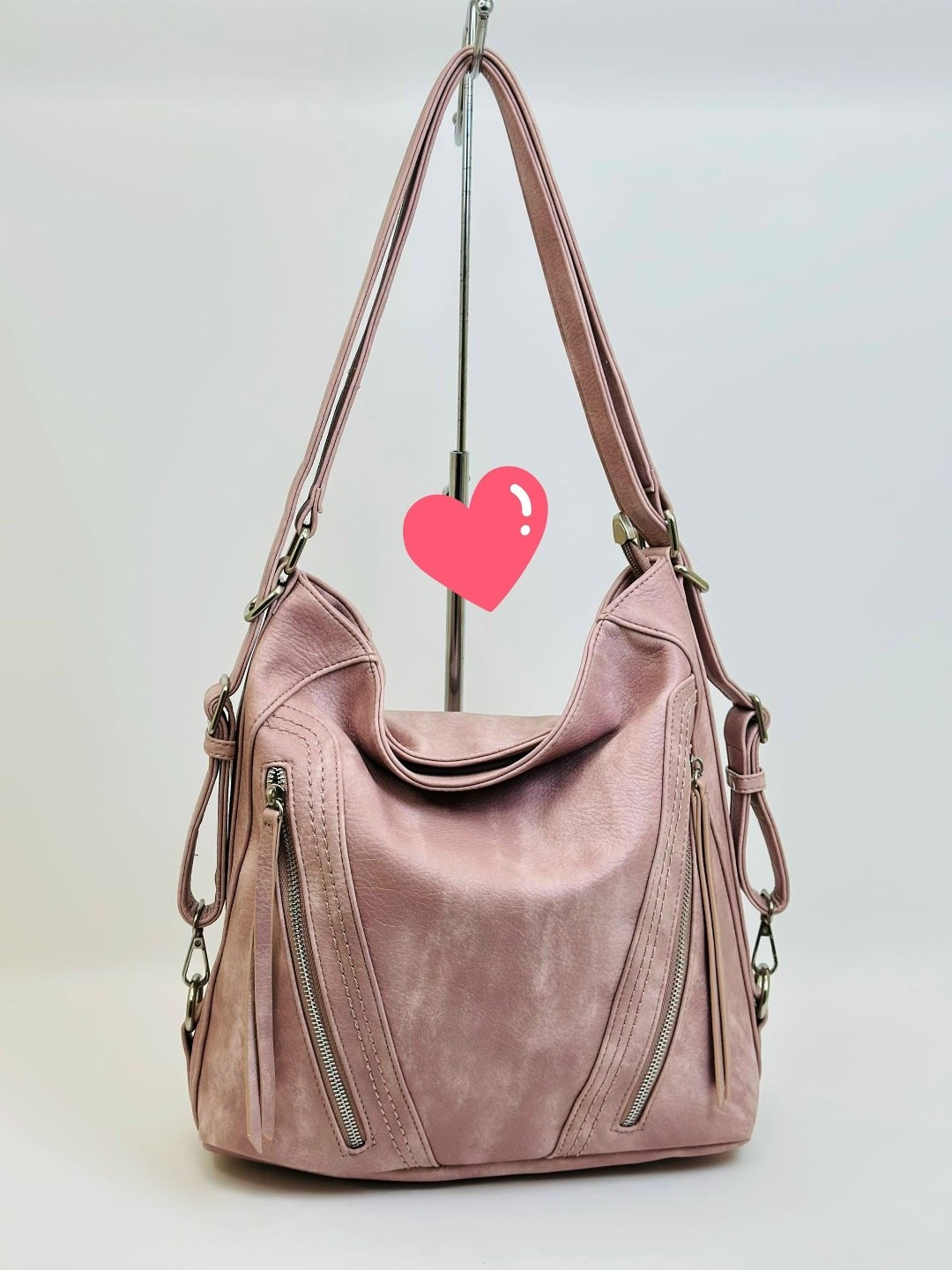 сумка женская,сумка,женская сумка рюкзак,сумка рюкзак,сумка трансформер женская