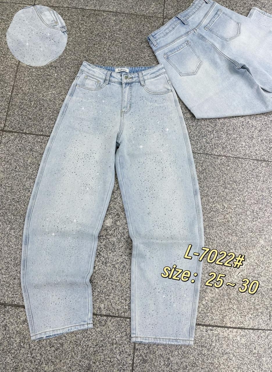 женские джинсы,брюки джинсы,джинсы,женские джинсы бананы американки,модные джинсы