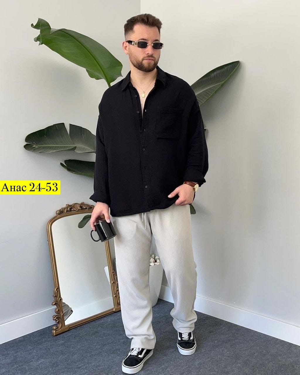 рубашка для мужчин,мужская повседневная рубашка,мужская рубашка,модные мужские рубашки,льняная рубашка мужская