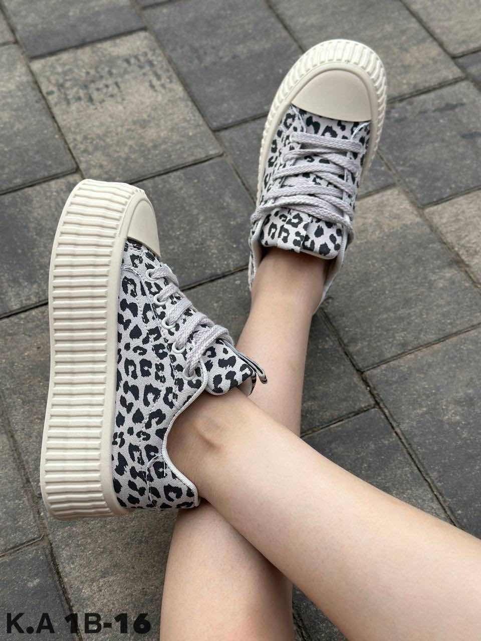 ,кеды жен,женские кеды,кеды женски,леопардовые кеды